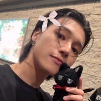 haylee ✮ (@ho3shiii) 's Twitter Profile