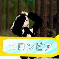 sunaba (@sunaba_vrc) 's Twitter Profile