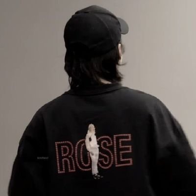 barfijk's profile picture. she / her . 8TEEN . btsvt + kdramas .