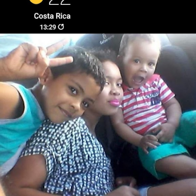 AnaClaudia54183's profile picture. 