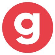 Give (@giveindia) 's Twitter Profile