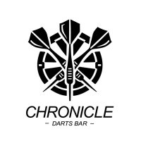 DartsBar CHRONICLE-クロニクル- (@chronicle0720) 's Twitter Profile