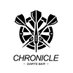 DartsBar CHRONICLE-クロニクル- (@chronicle0720) Twitter profile photo DartsBar CHRONICLE-クロニクル- (@chronicle0720) Twitter profile photo