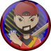 Jassio6🔜??? (@jassio66) Twitter profile photo Jassio6🔜??? (@jassio66) Twitter profile photo