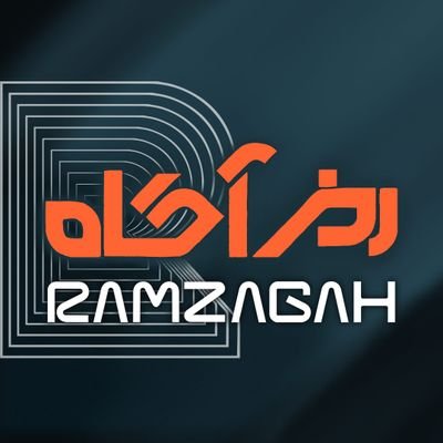 رمزآگاه | تحلیل، آموزش و اخبار بازارهای مالی و بلاکچین 💸
#crypto #blockchain #analysis #news