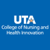 UT Arlington CONHI (@utaconhi) Twitter profile photo UT Arlington CONHI (@utaconhi) Twitter profile photo