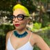 Mona Eltahawy (@monaeltahawy) Twitter profile photo Mona Eltahawy (@monaeltahawy) Twitter profile photo