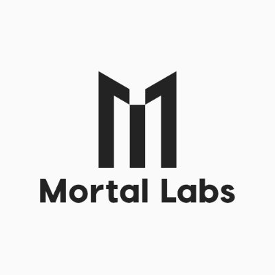 mortalabs's profile picture. we design cool games for mortals, by mortals.

crafting @playveilcraft