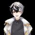 chad_vt⚜️ (@chadvt_) Twitter profile photo chad_vt⚜️ (@chadvt_) Twitter profile photo