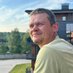 Jānis Ratkevičs (@janis_ratkevics) Twitter profile photo Jānis Ratkevičs (@janis_ratkevics) Twitter profile photo