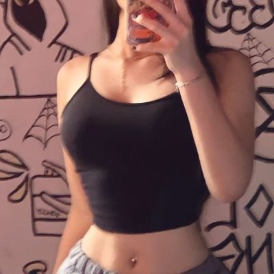 wuyandadas's profile picture. 常驻深圳，有教室，8年全能女主，轻中重都可安排。喜四爱/前高/龟头责/拳交/腿绞/捆绑/花样木乃伊/ 微信好友位🚪299支付宝口令红包，