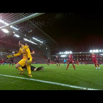 doubletouchkunn's profile picture. サッカー部です。ボジションはLWG(もしくはCF)です。 プレミアはリヴァプール ラ・リーガはバルセロナ を応援してます！ 全ての選手・クラブにリスペクトを持つことをモットーに！よろしくお願いします