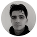 Iván Fernández Pérez (@ifernandezad) Twitter profile photo Iván Fernández Pérez (@ifernandezad) Twitter profile photo