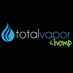 Total Vapor & Hemp (@totalvaporhemp) Twitter profile photo Total Vapor & Hemp (@totalvaporhemp) Twitter profile photo