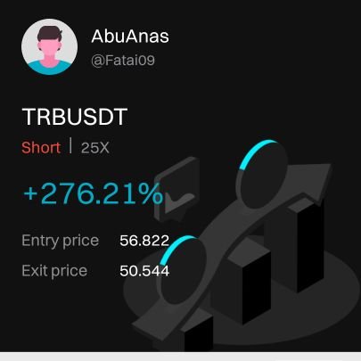 AbdulCryto09's profile picture. Web 3 grownbeginner ●Cryto trader●Digital marketing. airdrop grinder x context creator