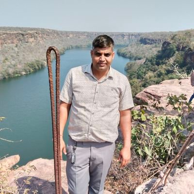 SHREEJILAB1's profile picture. 