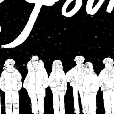 LTYaqa8l's profile picture. 