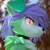 Treble 🔜 Aurawra + 🟦☁️ @treblesketch.com (@ilm126) Twitter profile photo Treble 🔜 Aurawra + 🟦☁️ @treblesketch.com (@ilm126) Twitter profile photo