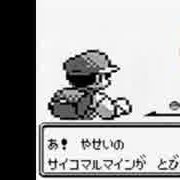 かまべヱ (@zunpeihama) Twitter profile photo