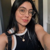 Vitoria Andrade (@vihandradecs) 's Twitter Profile