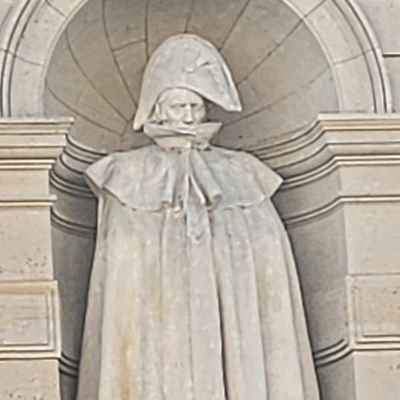 Zegll's profile picture. 