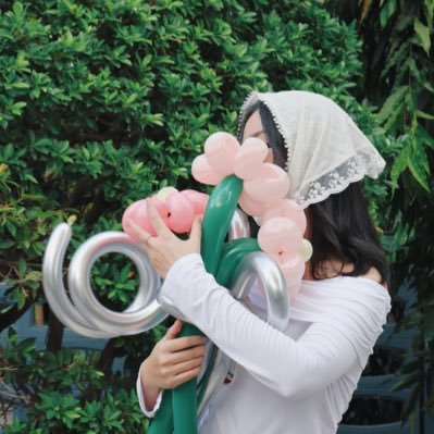 ฟาเอิน ᐢ..ᐢ ⊹さんのプロフィール画像