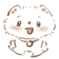 얃 (@yat3_3) 's Twitter Profile Photo