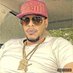 Jason Thomas (@jaytofly313) Twitter profile photo Jason Thomas (@jaytofly313) Twitter profile photo