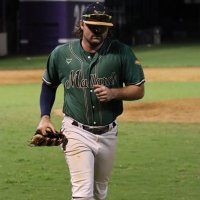 Mac Gill (@coachmacgill) Twitter profile photo
