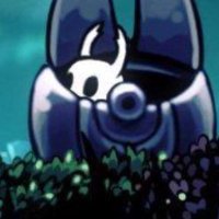 Kengumpus (@kengumpus) 's Twitter Profile