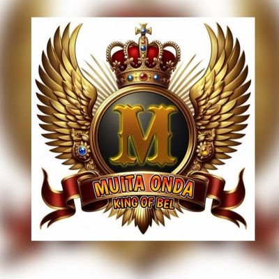 insta: @turma_muitaonda
tiktok: @muitaondaofc