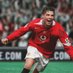 UtdLoyals (@utdloyals) Twitter profile photo UtdLoyals (@utdloyals) Twitter profile photo