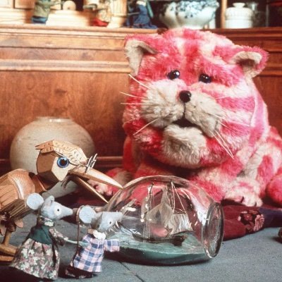 Boudica2024's profile picture. 🏴󠁧󠁢󠁥󠁮󠁧󠁿  ✝️