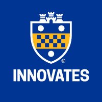 Pitt Innovates (@pittinnovates) 's Twitter Profile Photo Pitt Innovates (@pittinnovates) 's Twitter Profile Photo