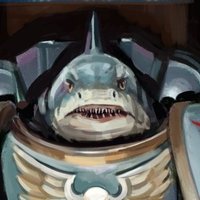 Carcharodon Astra Novis (@spaceshark23) 's Twitter Profile Photo Carcharodon Astra Novis (@spaceshark23) 's Twitter Profile Photo