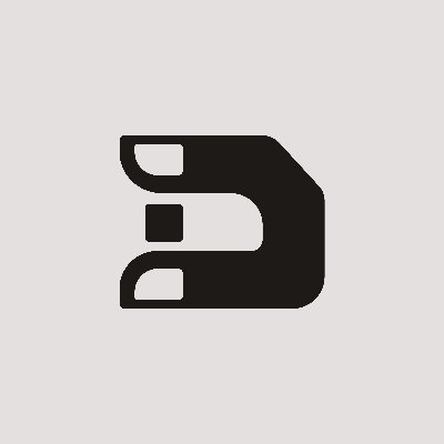 Diversa Profile