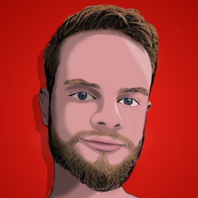 Louie_J_S's profile picture. 