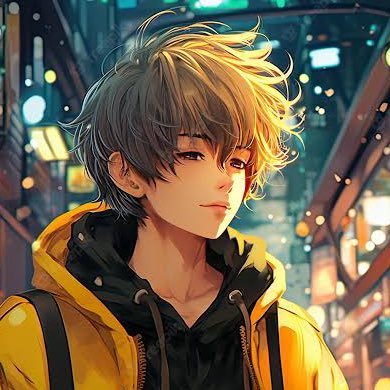 Web3_ASR's profile picture. CRYPTOMANIAC