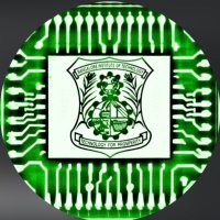 Electronics Engineering VLSI Design and Technology (@vdt_bit) 's Twitter Profile