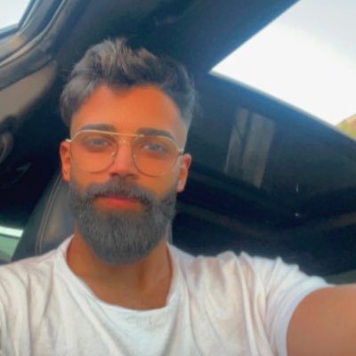𝐶𝑙𝑖𝑛𝑖𝑐𝑎𝑙 𝑝ℎ𝑎𝑟𝑚𝑎𝑐𝑦 𝑠𝑡𝑢𝑑𝑒𝑛𝑡 👨🏻⚕️💊 𝑚𝑒𝑑🏡 𝐿𝑖𝑜𝑛♌️ 𝑐𝑜𝑓𝑓𝑒𝑒 𝑙𝑜𝑣𝑒𝑟 ☕️ 𝐴𝑙𝑤𝑎𝑦𝑠 𝑦𝑜𝑢 𝑐𝑎𝑛 𝑑𝑜 𝑖𝑡 💪🏻✨