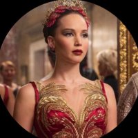 jennifer lawrenrc (@kintalawrenec) 's Twitter Profile
