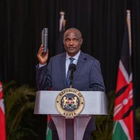 Uchumi Bora (@ggiste) 's Twitter Profile Photo Uchumi Bora (@ggiste) 's Twitter Profile Photo