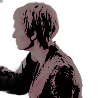 ͏ ͏ ͏ ͏ ͏ 𝕮𝙴𝚁𝚂𝙴𝙸 (@mtir0amiherman0) 's Twitter Profile Photo
