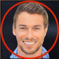 Brian Krassenstein K (@krassensrtein) 's Twitter Profile