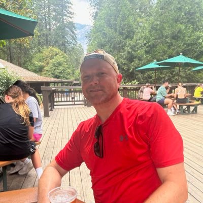 Usually on here for sports stuff but get dragged into other things. Fan of all things ATL & UGA. UGA Alum/Ole Miss & Georgia State Dad