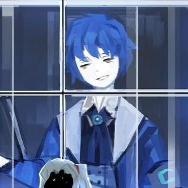 Chesedさんのプロフィール画像