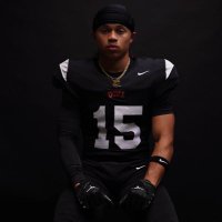 AirWalk1️⃣5️⃣ (@arisonwalker_15) 's Twitter Profile