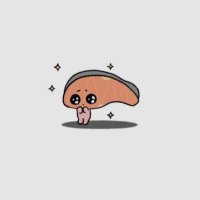 🍤( '-' 🍤 ) (@ebifflying_fish) 's Twitter Profile
