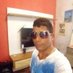 Roberto Jesus (@roberto174288) Twitter profile photo Roberto Jesus (@roberto174288) Twitter profile photo