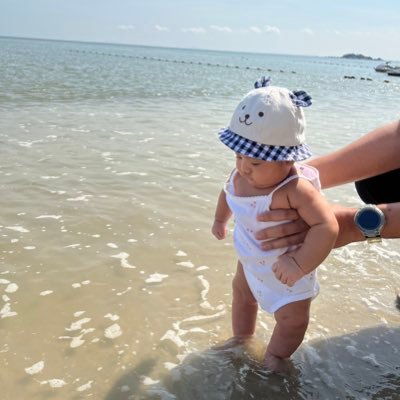 annrumairah's profile picture. Dreamer